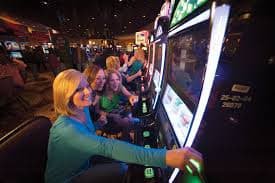 8999bt