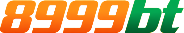8999bt